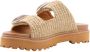 Noa Harmon Sandalen EDÉN 8968 - Thumbnail 4