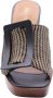 Noa Harmon Muiltje Beige Dames - Thumbnail 7