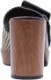 Noa Harmon Muiltje Beige Dames - Thumbnail 8