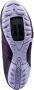 Northwave Women's Active Indoor Training Cycle Shoes Fietsschoenen - Thumbnail 3