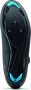 Northwave Winter Fietsschoenen Celsius R Arctic GTX Black - Thumbnail 3