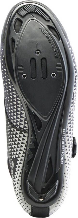 Northwave Celsius R Artic Fietsschoenen Mannen