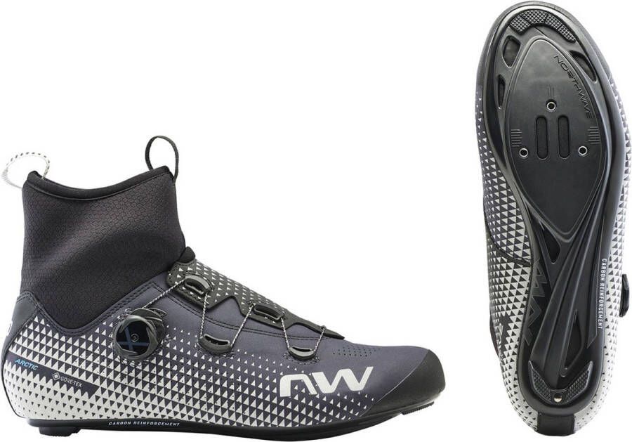 Northwave Celsius R Artic Fietsschoenen Mannen