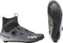 Northwave Celsius R Arctic Goretex Mtb-schoenen Zwart Man - Thumbnail 3