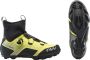 Northwave Celsius XC Arctic Fietsschoenen Mannen - Thumbnail 2