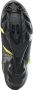 Northwave Celsius XC Arctic Fietsschoenen Mannen - Thumbnail 3