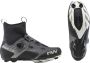 Northwave Celsius Xc Goretex Mtb-schoenen Zwart Man - Thumbnail 2