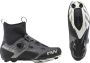 Northwave Celsius XC GTX Winter fietsschoenen - Thumbnail 2