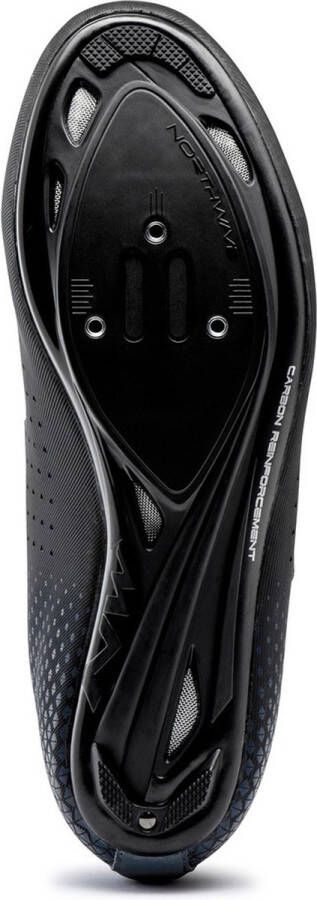Northwave Core 2 Fietsschoenen Unisex