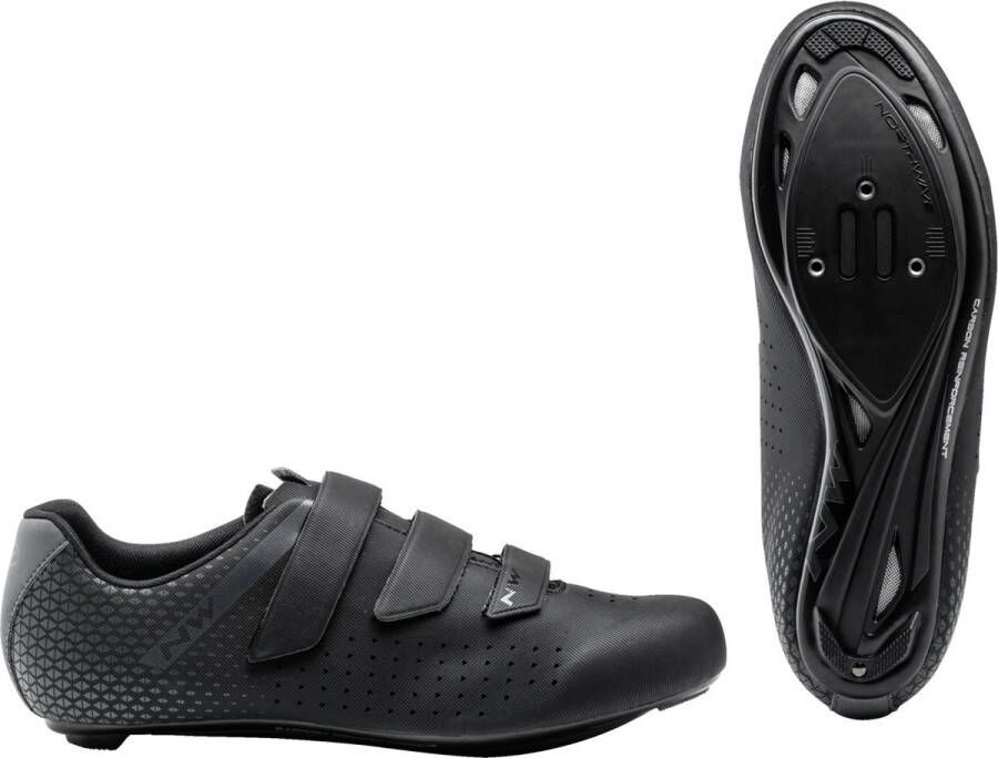 Northwave Core 2 Fietsschoenen Unisex