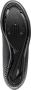 Northwave Core Pl Wide Shoes Men black silver Schoen - Thumbnail 3