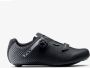 Northwave Core Pl Racefiets Schoenen Black Yellow Fluo - Thumbnail 3