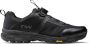 Northwave Crossland Plus Mtb-schoenen Zwart Man - Thumbnail 1