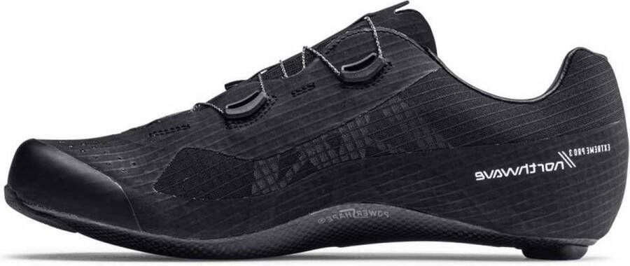 Northwave Extreme Pro 3 Racefiets Schoenen Zwart Man