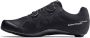 Northwave Extreme Pro 3 Racefiets Schoenen Zwart Man - Thumbnail 3