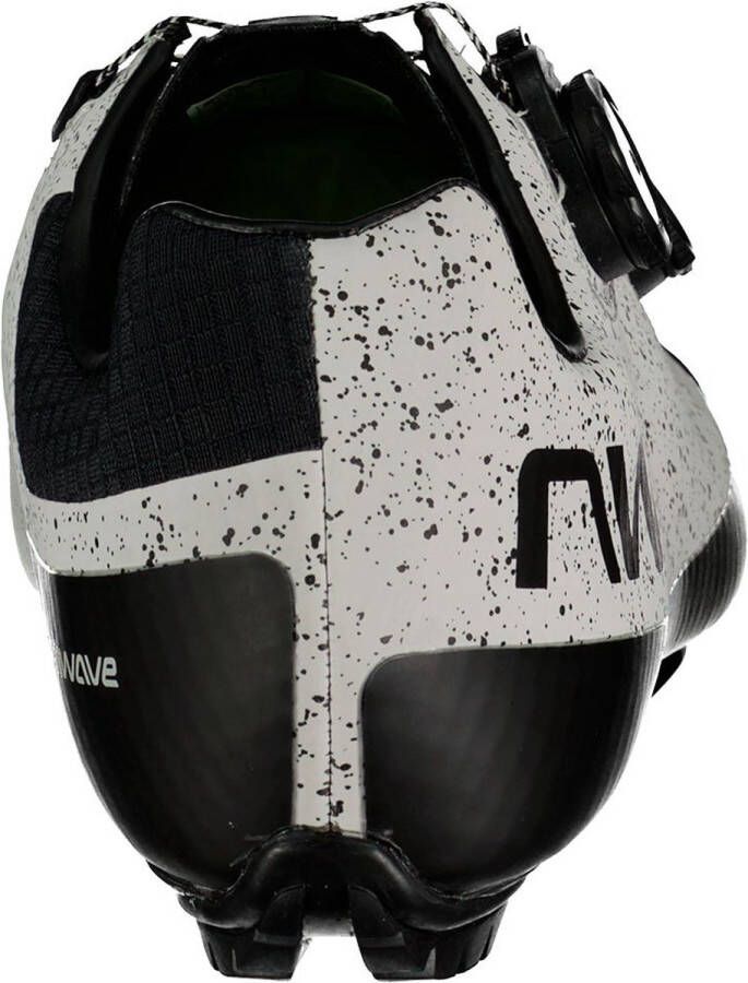 Northwave Extreme X MTB-schoenen Grey Heren
