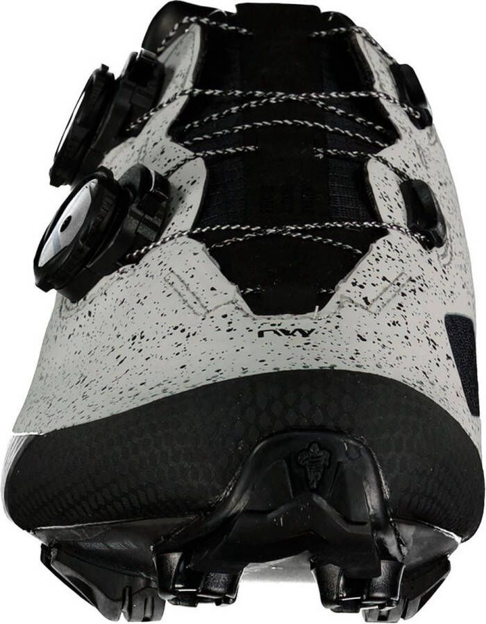 Northwave Extreme X Mtb-schoenen Grijs Man