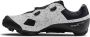 Northwave Extreme X Mtb-schoenen Grijs Man - Thumbnail 5
