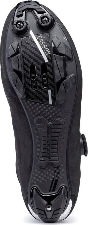 Northwave Extreme XC GTX Winter fietsschoenen Fietsschoenen - Foto 2
