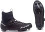 Northwave Extreme XC GTX Winter fietsschoenen Fietsschoenen - Thumbnail 3