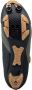 Northwave Extreme XCM 3 MTB-Schoenen Black Honey Heren - Thumbnail 2