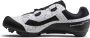 Northwave Extreme XCM 4 MTB-schoenen Grey Heren - Thumbnail 2