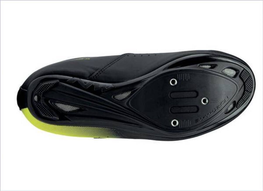 Northwave Core Junior Road Shoes Fietsschoenen - Foto 2