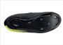 Northwave Core Junior Road Shoes Fietsschoenen - Thumbnail 2