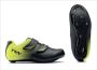 Northwave Core Junior Road Shoes Fietsschoenen - Thumbnail 3