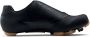 Northwave Extreme XCM 3 MTB-Schoenen Black Honey Heren - Thumbnail 4