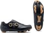 Northwave Extreme XCM 3 MTB-Schoenen Black Honey Heren - Thumbnail 3