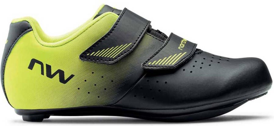 Northwave -fietsschoenen-Core Junior