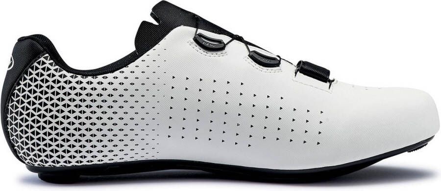 Northwave -fietsschoenen-Core Pl