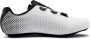 Northwave Race Fietsschoenen Core 2 Plus White Black - Thumbnail 4