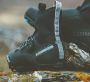 Northwave Celsius XC Arctic GTX MTB Schoenen Heren black Schoen - Thumbnail 3