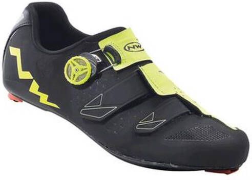Northwave -fietsschoenen-Phantom Carbon