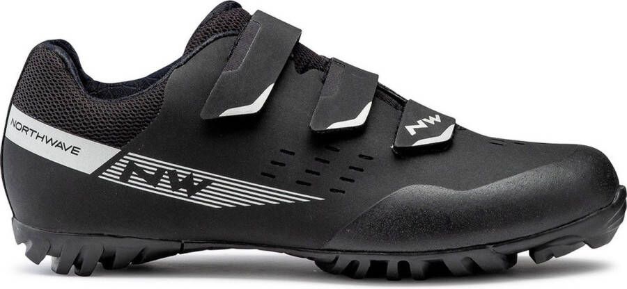 Northwave -fietsschoenen-Tour