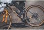 Northwave Flagship Gore-Tex Winter Boots Fietsschoenen - Thumbnail 2