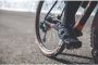 Northwave Flagship Gore-Tex Winter Boots Fietsschoenen - Thumbnail 3