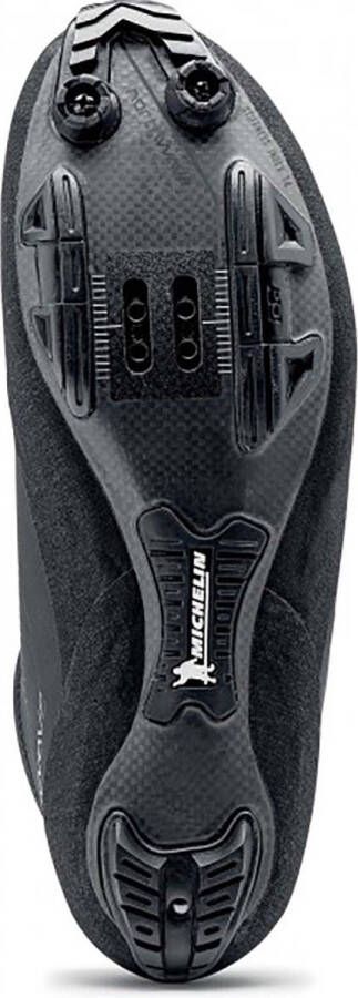 Northwave Flagship Gore-Tex Winter Boots Fietsschoenen - Foto 5