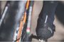 Northwave Flagship Gore-Tex Winter Boots Fietsschoenen - Thumbnail 6