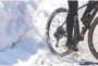 Northwave Flagship Gore-Tex Winter Boots Fietsschoenen - Thumbnail 7
