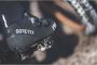 Northwave Flagship Gore-Tex Winter Boots Fietsschoenen - Thumbnail 3