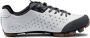 Northwave Gravel Fietsschoenen Rockster White Black - Thumbnail 2