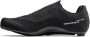 Northwave Mistral Plus Racefiets Schoenen Black Dark Grey Heren - Thumbnail 3