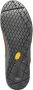 Northwave Multicross Mid Goretex MTB-schoenen Black Brown Heren - Thumbnail 3