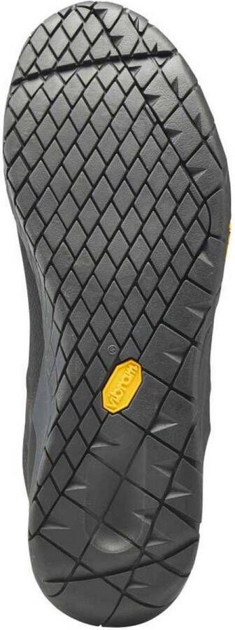 Northwave Multicross Mid Goretex Heren MTB- schoenen Black - Foto 2