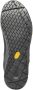Northwave Multicross Mid Goretex Heren MTB- schoenen Black - Thumbnail 2