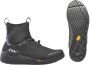 Northwave Multicross Mid Goretex Heren MTB- schoenen Black - Thumbnail 3