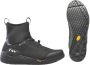 Northwave Multicross Mid Goretex MTB-schoenen Black Heren - Thumbnail 2